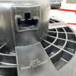 Моторчик печки Mitsubishi Outlander 3 Mitsubishi i оригинальный номер 7802A238