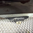 Стекло задней лев двери Mitsubishi Outlander 3 GF Mitsubishi i оригинальный номер 5736A455