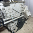 Печка салона Toyota Corolla оригинальный номер 87010-12300, 87130-12460