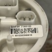Бензонасос BMW X6 