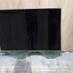 Стекло двери задней левой VW Touareg 2002-2010 Volkswagen Touareg оригинальный номер 7L0845205D