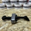 Ограничитель передней левой двери Jetour Dashing  оригинальный номер F16-6109110