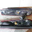 Фонари задние Форд Фиеста Ford Fiesta Ford Fiesta оригинальный номер 1432274