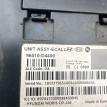 Блок управления глонасс Kia Optima 4 JF Kia Optima оригинальный номер 96510D4400