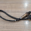 Лямбда-зонд Mercedes-Benz S-klasse оригинальный номер 0015420818