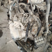 Акпп Mitsubishi Grandis оригинальный номер MN156003