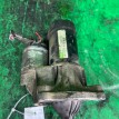 Стартер Peugeot 406 2001-2009 A1287 EW12J4 (3FZ Peugeot 406  