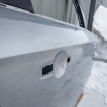 Дверь задняя правая Ford Mondeo 