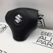Подушка безопасности в руль Suzuki Grand Vitara Suzuki Grand Vitara 