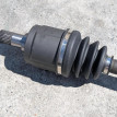 Привод Honda Inspire оригинальный номер 44011SW5950