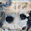 АКПП A4CF1/2  Kia Rio/Hyundai Solaris Hyundai Solaris оригинальный номер 4500023600