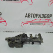 Замок двери передней левой Ford focus  2 Ford Focus оригинальный номер 3M5A-R21813