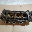 Головка блока (в сборе) Nissan Skyline 