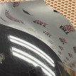 Накладка фонаря Mini Clubman оригинальный номер 51 13 0 053 542, 51 13 0 053 542, 51130053542, 0053542, 51 13 7 345 026, 51137345026, 7345026, 51 13 7 331 076, 51137331076, 7331076, 51 13 7 330 034, 51137330034, 7330034, 51 13 7 311 096, 51137311096, 7311096, 51 13 7 311 095, 51137311095, 7311095, 51 1