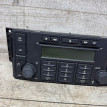 Магнитола Land Rover Freelander 2 2006-2012 Дорест Land Rover Freelander оригинальный номер 6h5218845ac