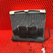 Испаритель кондиционера Mazda 3 BL Mazda 2 оригинальный номер BBP261J10