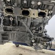 Двигатель VQ35 Infiniti QX60 II  
