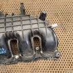 Впускной коллектор BMW X5 