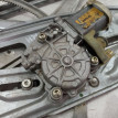 Стеклоподъемник Mercedes S600 1407203046 W140, передний правый Mercedes-Benz S-klasse 