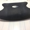 Подушка безопасности в руль Ford Mondeo 1 Ford Mondeo оригинальный номер 93BBF042B85