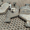 Колодки BMW 5er оригинальный номер 34 11 6 858 047, 34 11 6 858 047, 34116858047, 6858047, 34 11 6 856 591, 34116856591, 6856591
