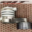 Натяжитель ремня BMW X3 оригинальный номер 11 28 8 624 196, 11 28 8 624 196, 8624196, 8624196, 11 28 7 530 314, 11287530314, 7530314