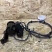 Опора двигателя передняя Toyota RAV 4 V (XA50)  оригинальный номер 12360-24010