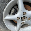 Суппорт передний Renault Megane 1 Renault 19 