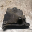 Площадка аккумулятора Chevrolet Spark M200 Chevrolet Spark оригинальный номер 96666777