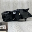 Фара левая Geely Atlas Geely Atlas оригинальный номер 7051017300