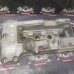Крышка клапанов М111 1.8л Mersedes Benz W202 Mercedes-Benz C-klasse оригинальный номер 1110100330