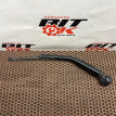 Дворник задний Mini Clubman оригинальный номер 61 61 9 449 921, 61 61 9 449 921, 61619449921, 9449921, 61 62 2 756 279, 61622756279, 2756279, 61 62 2 756 281, 61622756281, 2756281, 61 62 0 036 625, 61620036625, 0036625