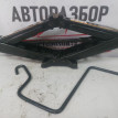 Домкрат Opel Astra J Opel Astra оригинальный номер 1432005