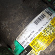 Компрессор кондиционера Opel Astra Opel Astra оригинальный номер 09165714