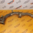Трубка охлаждения Nissan PRIMERA W10EL SR20DE 2.0 Nissan Primera  