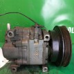 Компрессор кондиционера Mazda Mpv 1998-2003 H12A11AA4DG FS Mazda MPV  