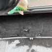 Замок крышки багажника Lexus IS Lexus IS  