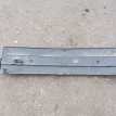 Накладка под номер Mercedes S W221 Mercedes-Benz S-klasse оригинальный номер A2218850081