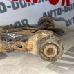 Рычаг передний правый Mazda Cx-7 2.3 2008 Mazda 2 оригинальный номер EG21-34-300D