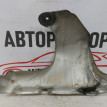 Тепловой экран Opel Astra J A14NET Opel Astra оригинальный номер 55565350