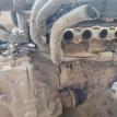 Акпп Kia Sportage оригинальный номер 450003BDA0