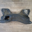 Балка передняя Honda Stepwgn оригинальный номер 50300S47000