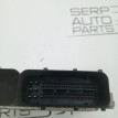 Блок управления двигателем Kia Rio 2 JB G4EE 1.4 Kia Rio