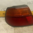 Фонарь задний левый Nissan Almera N15 Nissan Almera 