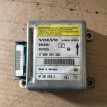Блок подушек безопасности SRS Volvo S70 V70 C70 Volvo 850 