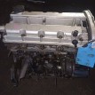 Двигатель Chevrolet Lacetti F16D3 1.6 Бензин Chevrolet Lacetti оригинальный номер 25180841