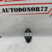 Датчик удара Hyundai I30 FD Hyundai i30 оригинальный номер 959203K000