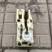 Кулиса МКПП Hyundai Getz Hyundai Getz 