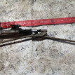 Рейка рулевая audi 80 b3 Audi 80 оригинальный номер 893419105