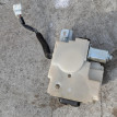 Замок 5-й двери Nissan Elgrand оригинальный номер 905001JB0A